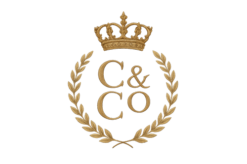 store-05221946121k0